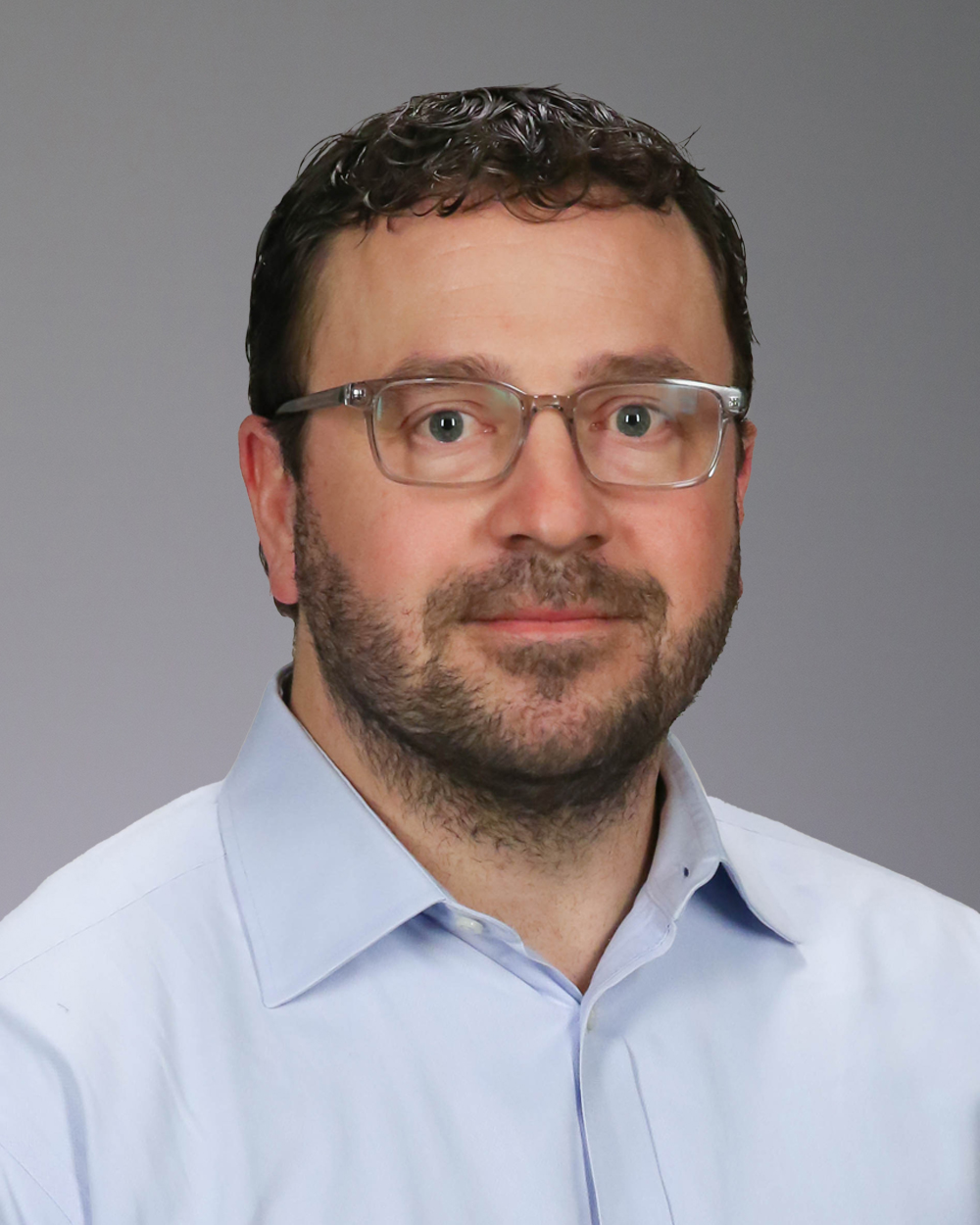 Kyle S. Harken, D.O.