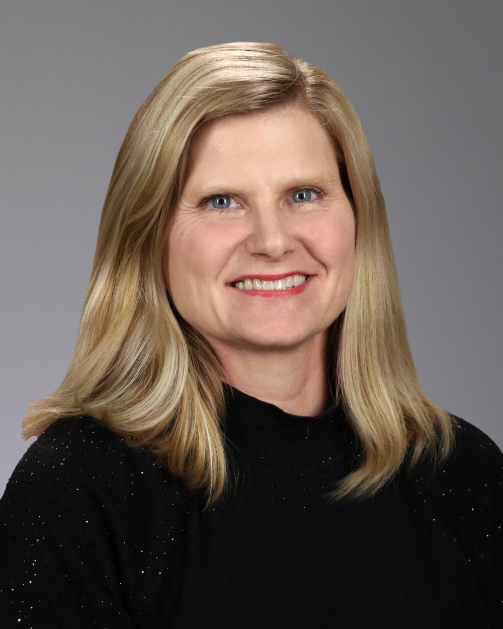 Rebecca S. Hodos, M.D.