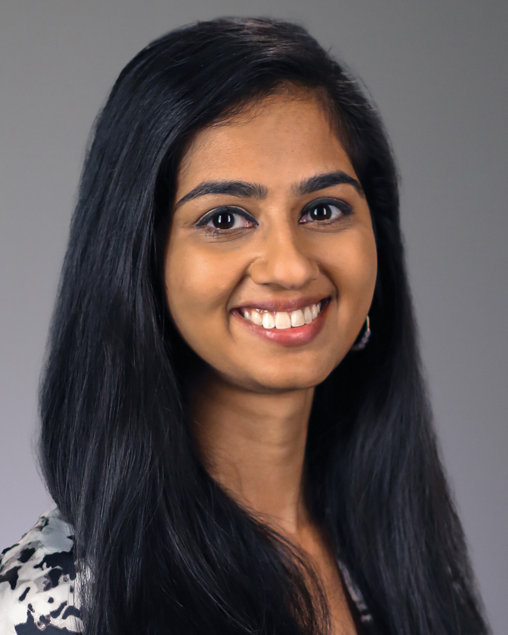 Jessica A. Joseph, M.D.