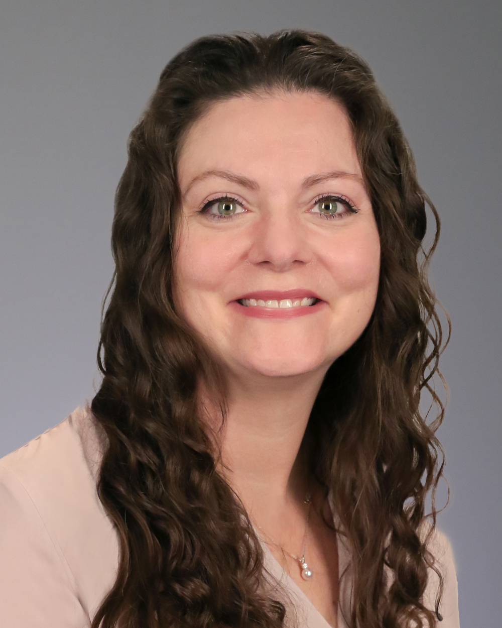 Breann M. Kelley, M.D.