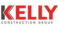 Kelly Construction