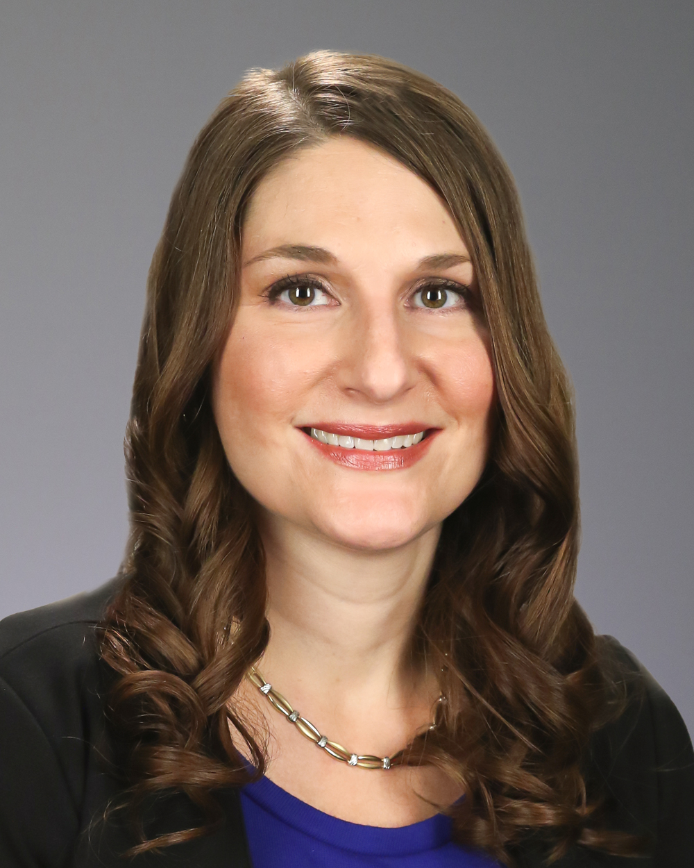 Shannon E. Kohake, M.D.