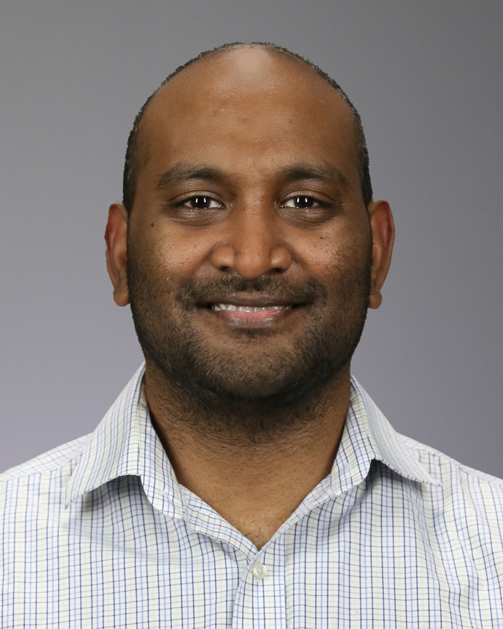 Monoj K. Konda, M.D.