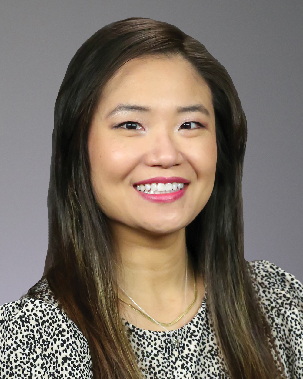 Dianne T. Lee, D.O.