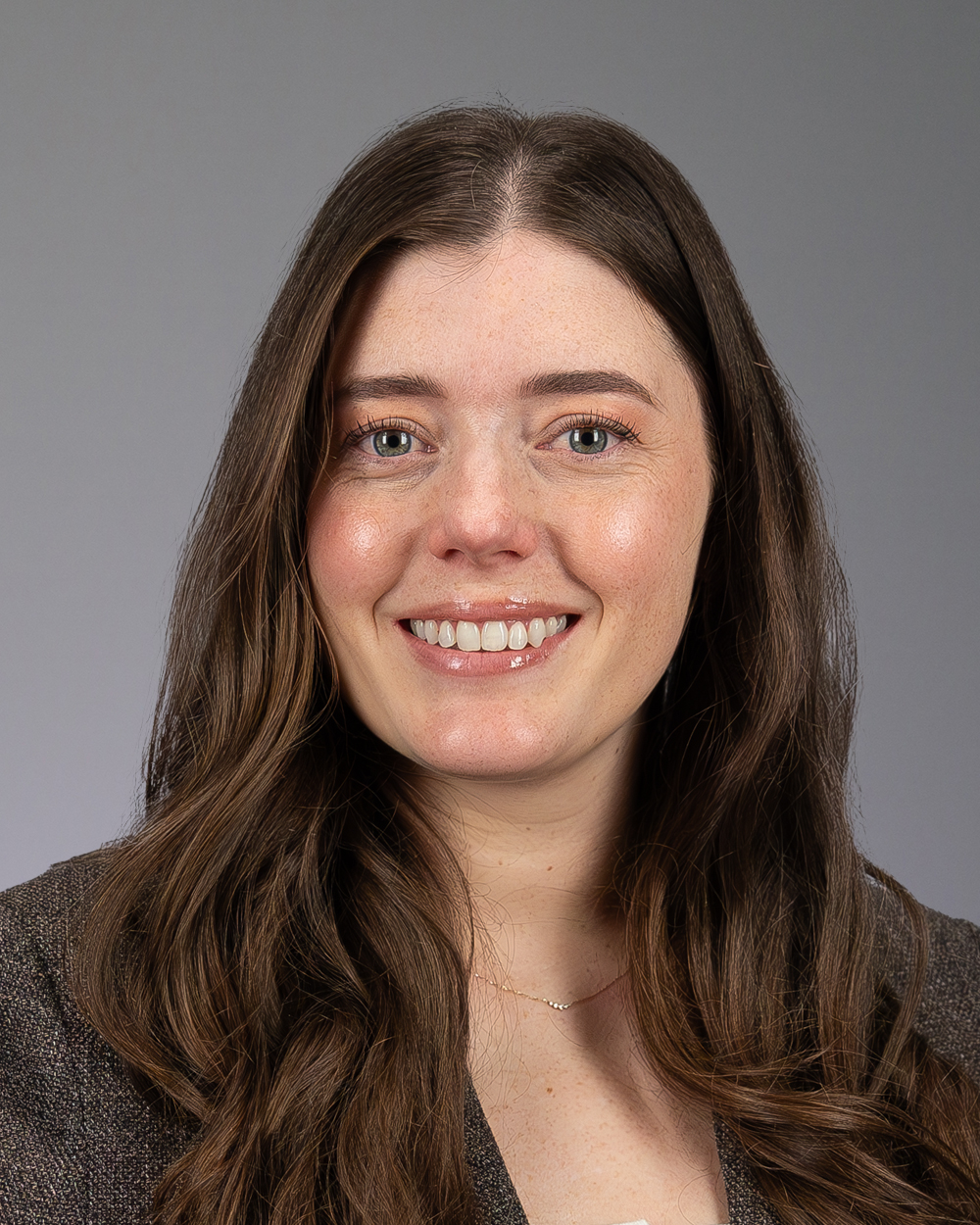 Mari M. McKeone, CRNA