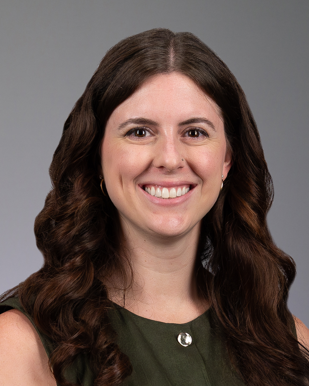 Molly M. O'Brien, D.O.