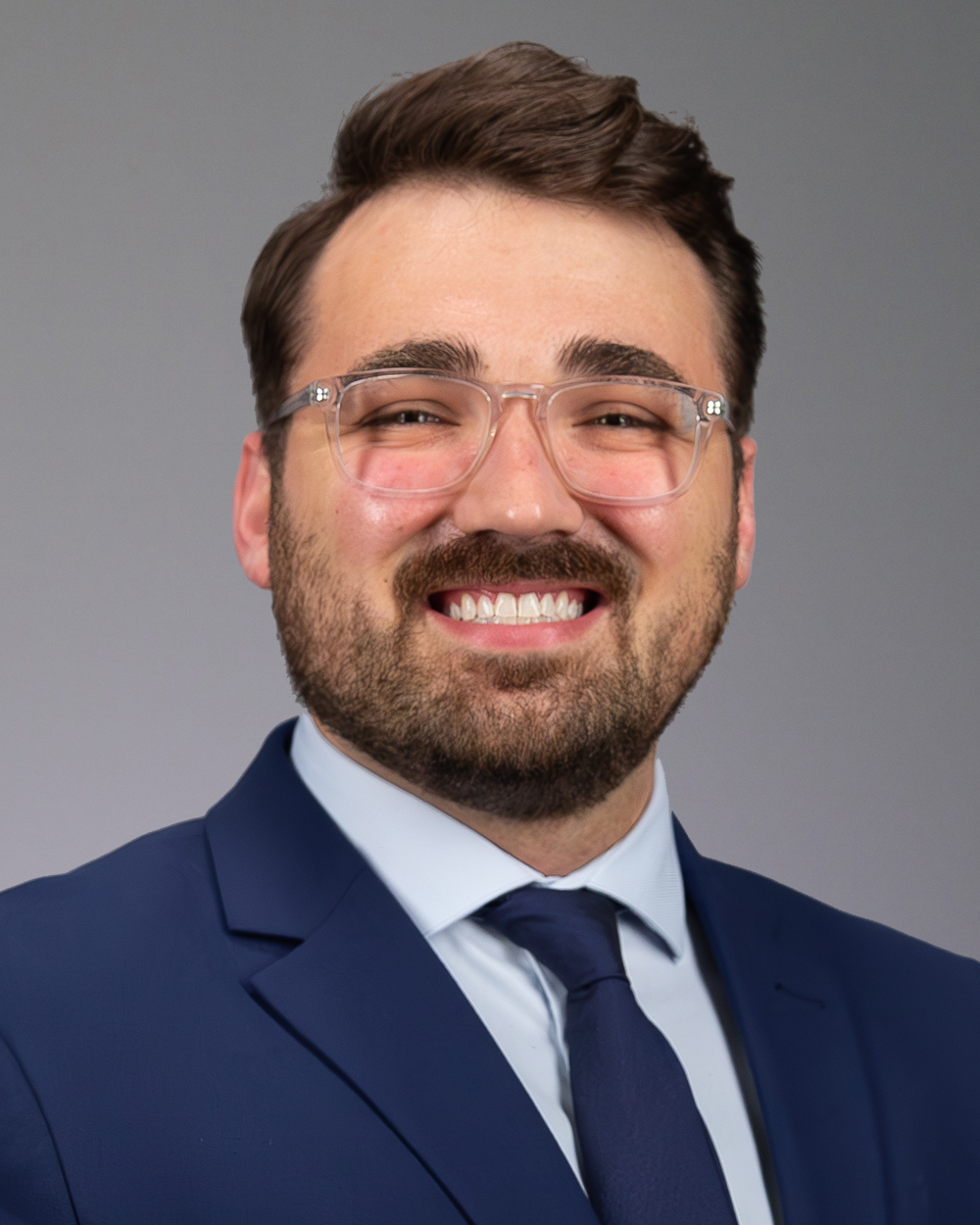 Dakota J. Owens, MD