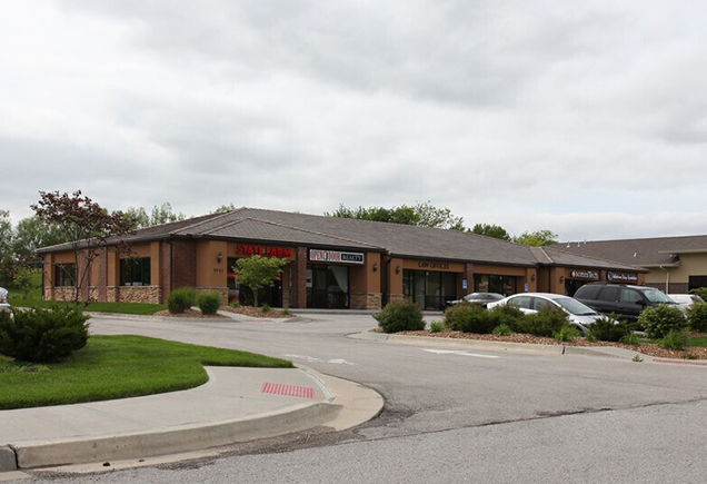 NKC Health Sleep Center