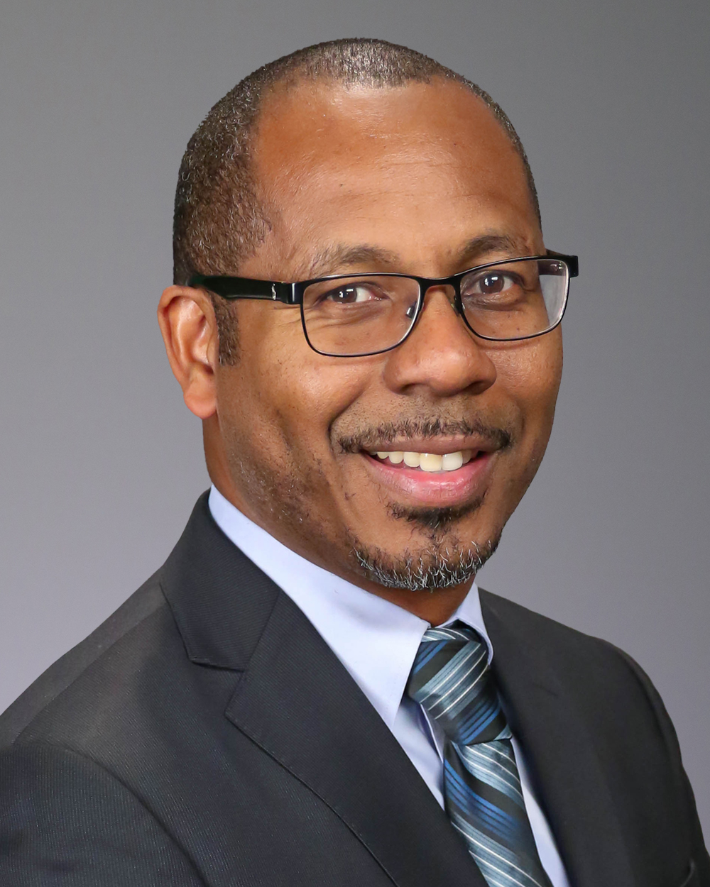 Adrian O. Chen, M.D.