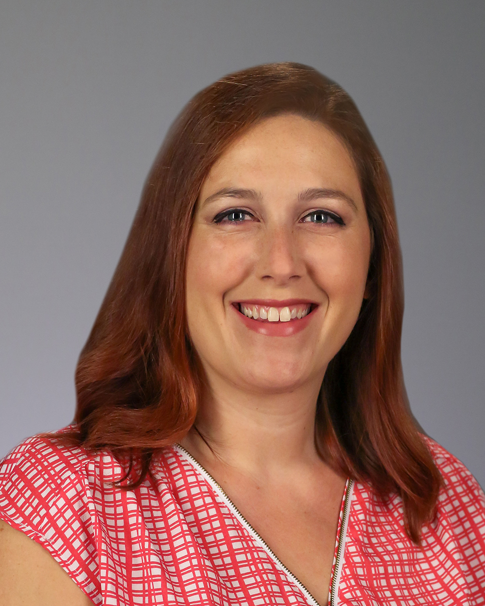 Ashley N. Hole, D.O.