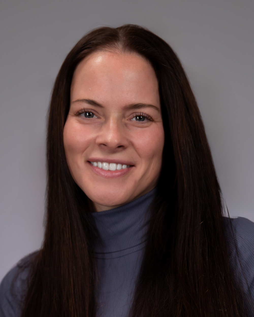 Rebecca L. Jones, DNP, WHNP