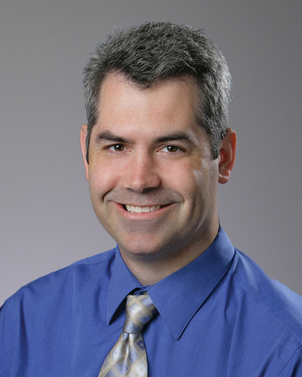 James S. Magera, M.D.