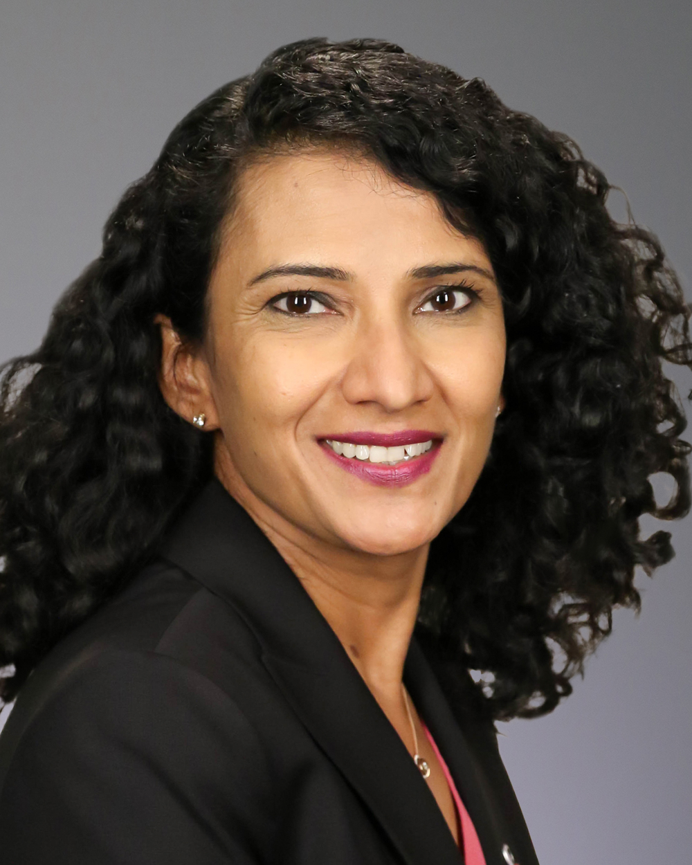 Rajya L. Malay, M.D.