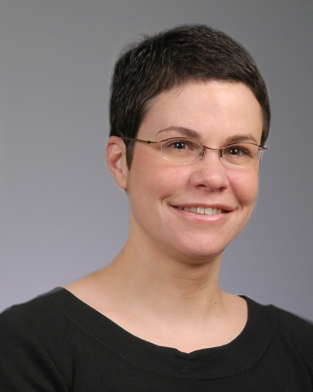Emily M. McNellis, M.D.