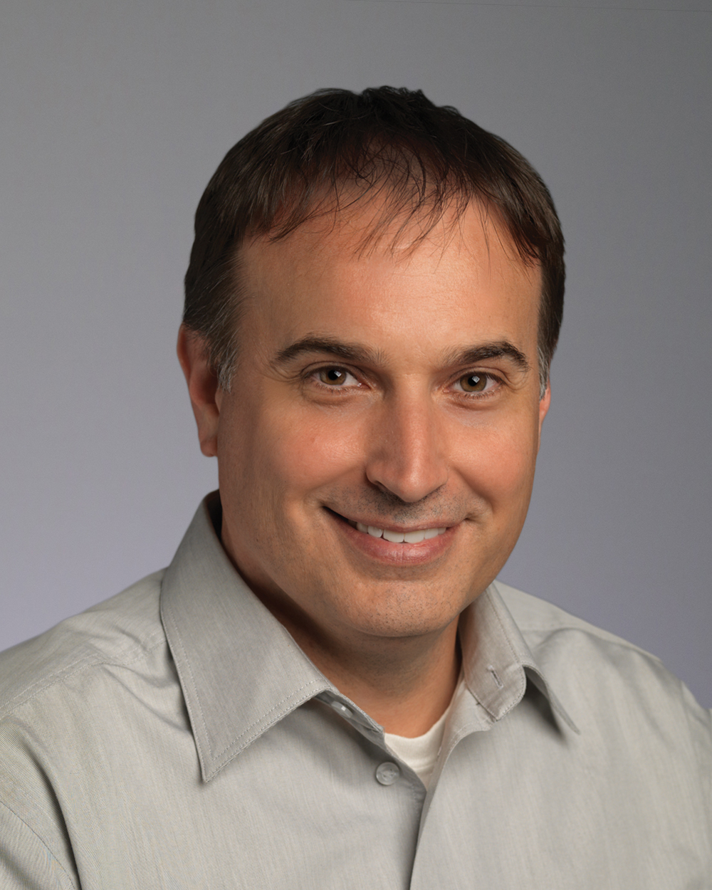 Jeffrey C. Meyer, D.O.