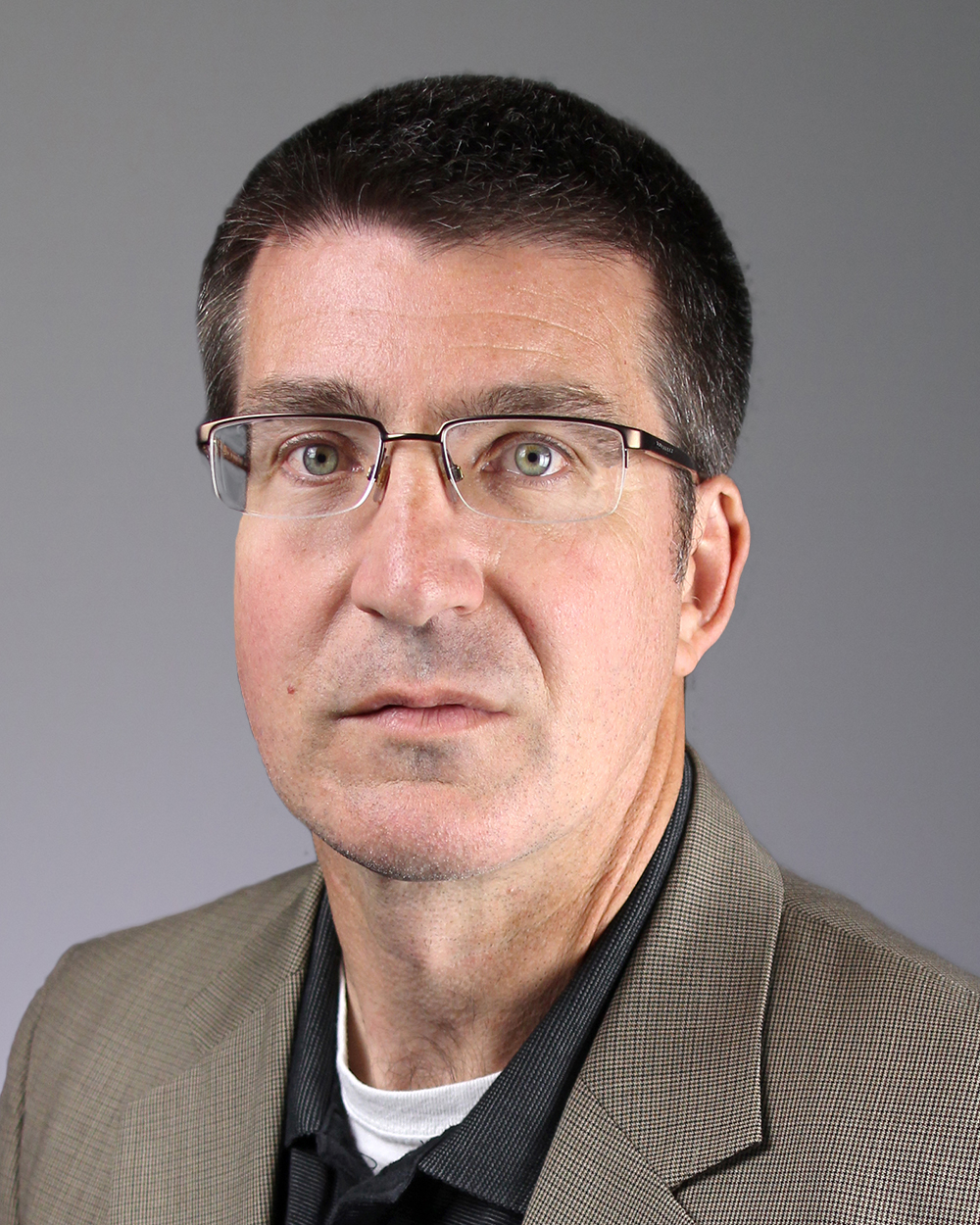 Timothy R. Murray, M.D.