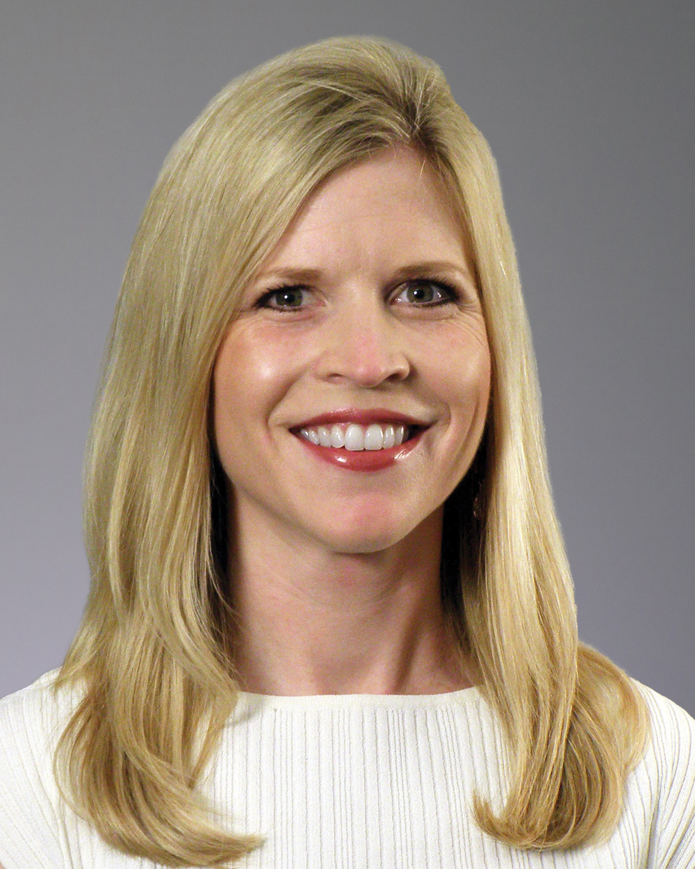 Julia J. Neperud, M.D.