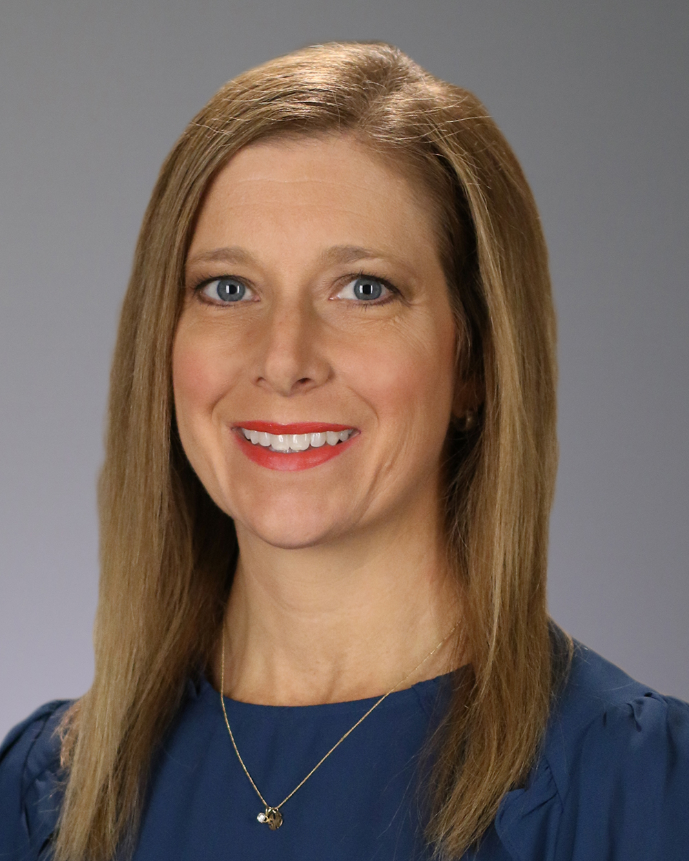 Sarah E. Newman, M.D.