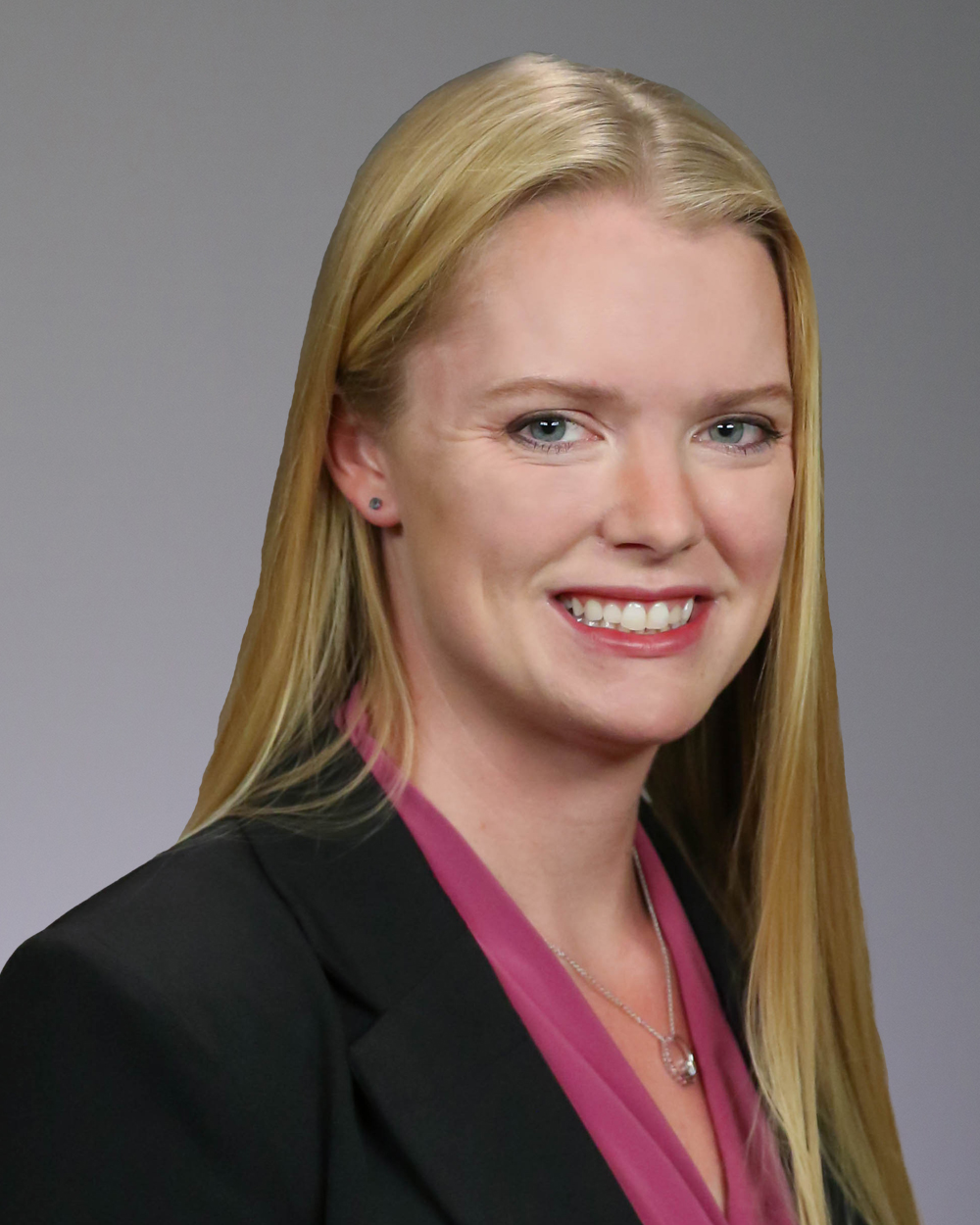 Joley B. O'Callahan, M.D.