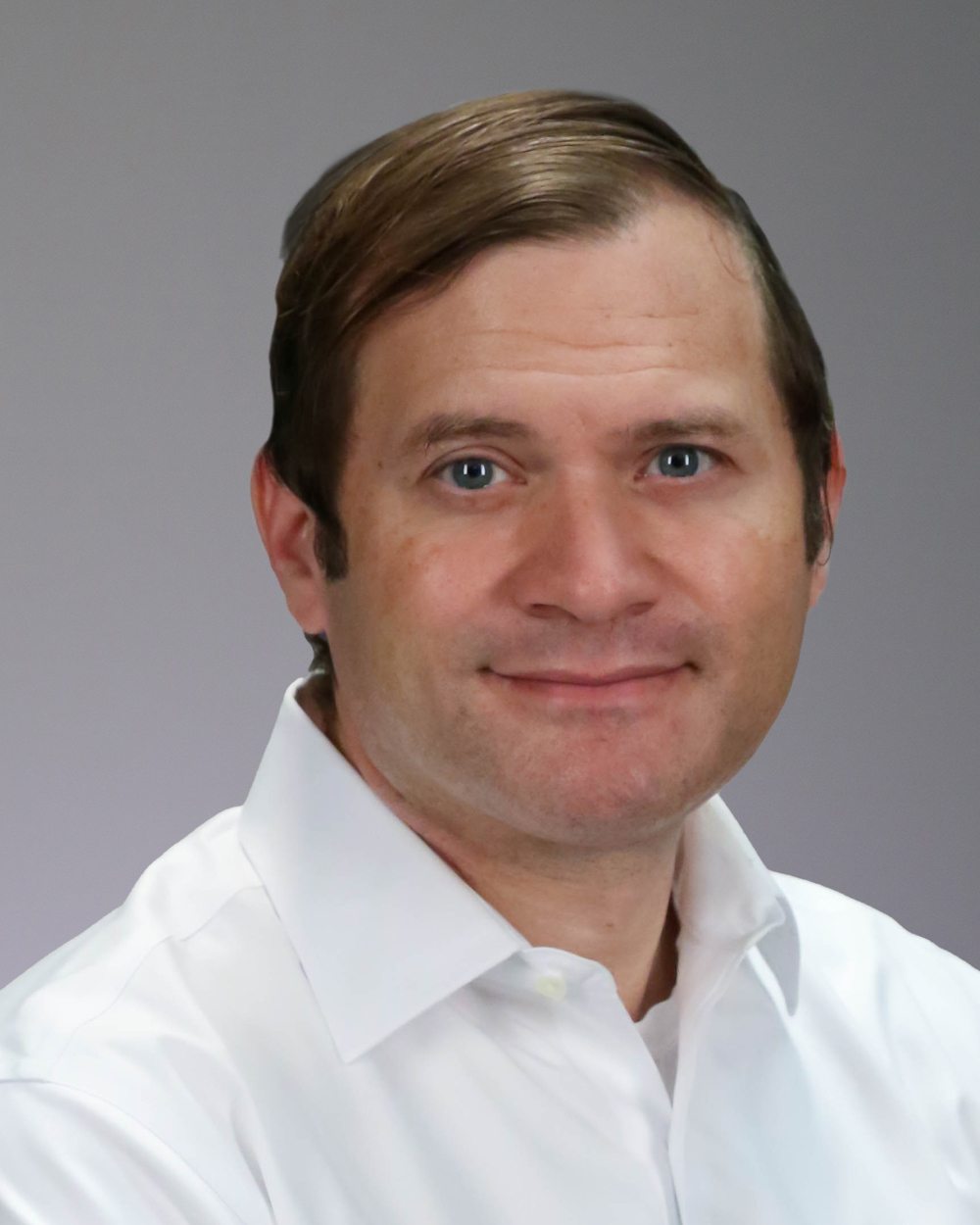 Jeremy J. Parris, M.D.