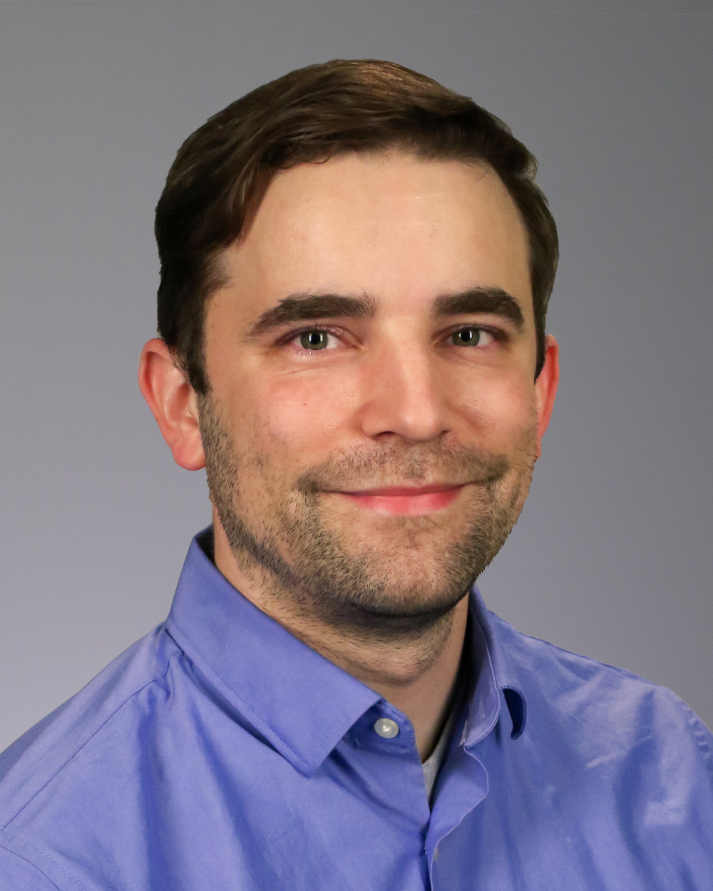 Stephen A. Person, D.O.