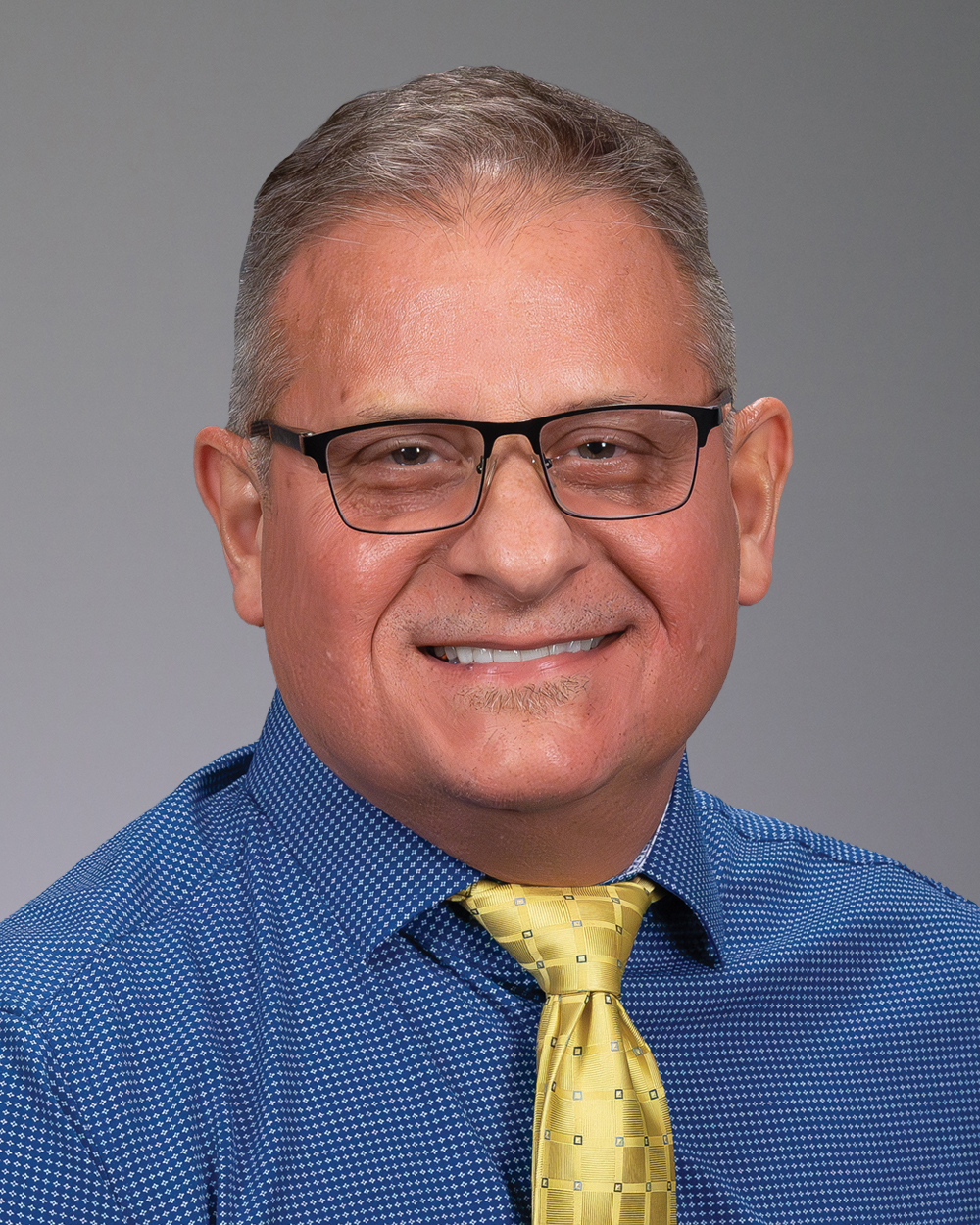 Timothy G. Raveill, M.D.