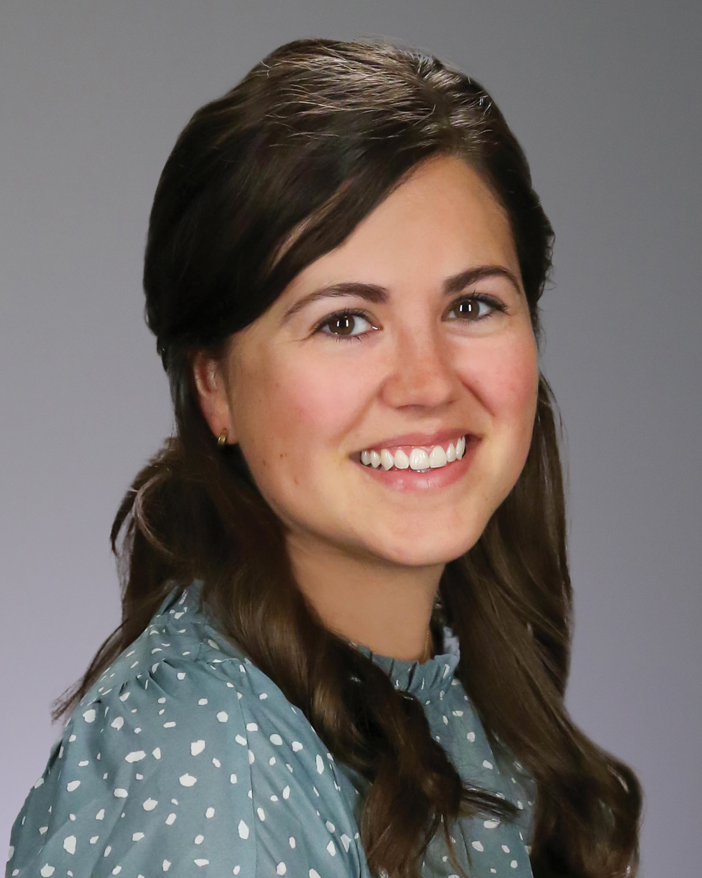 Marlana M. Ray, M.D.