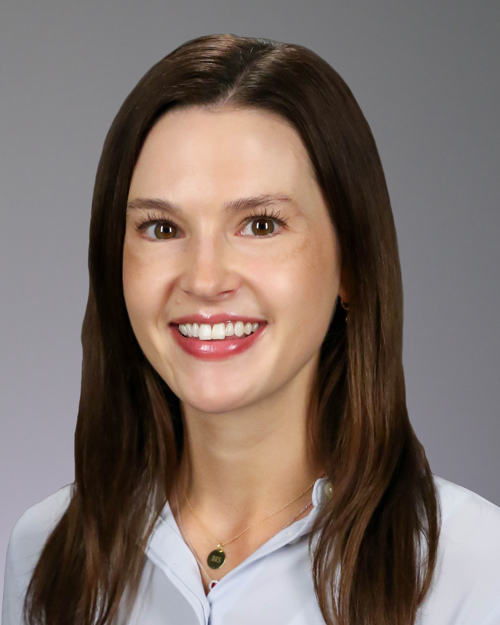 Hannah S. Reavis, M.D.