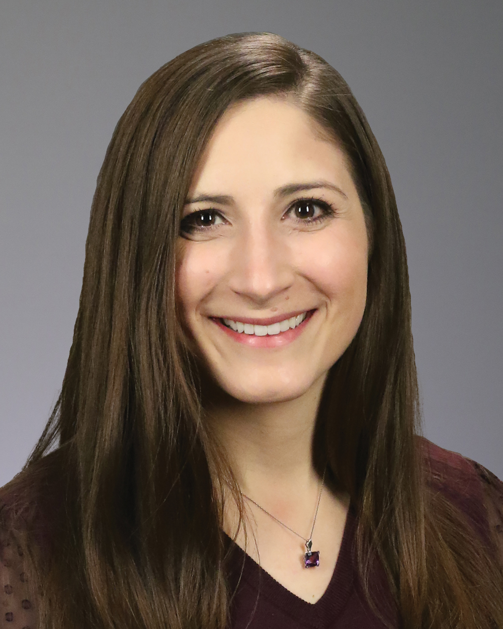 Claire E. Rebholz, M.D.