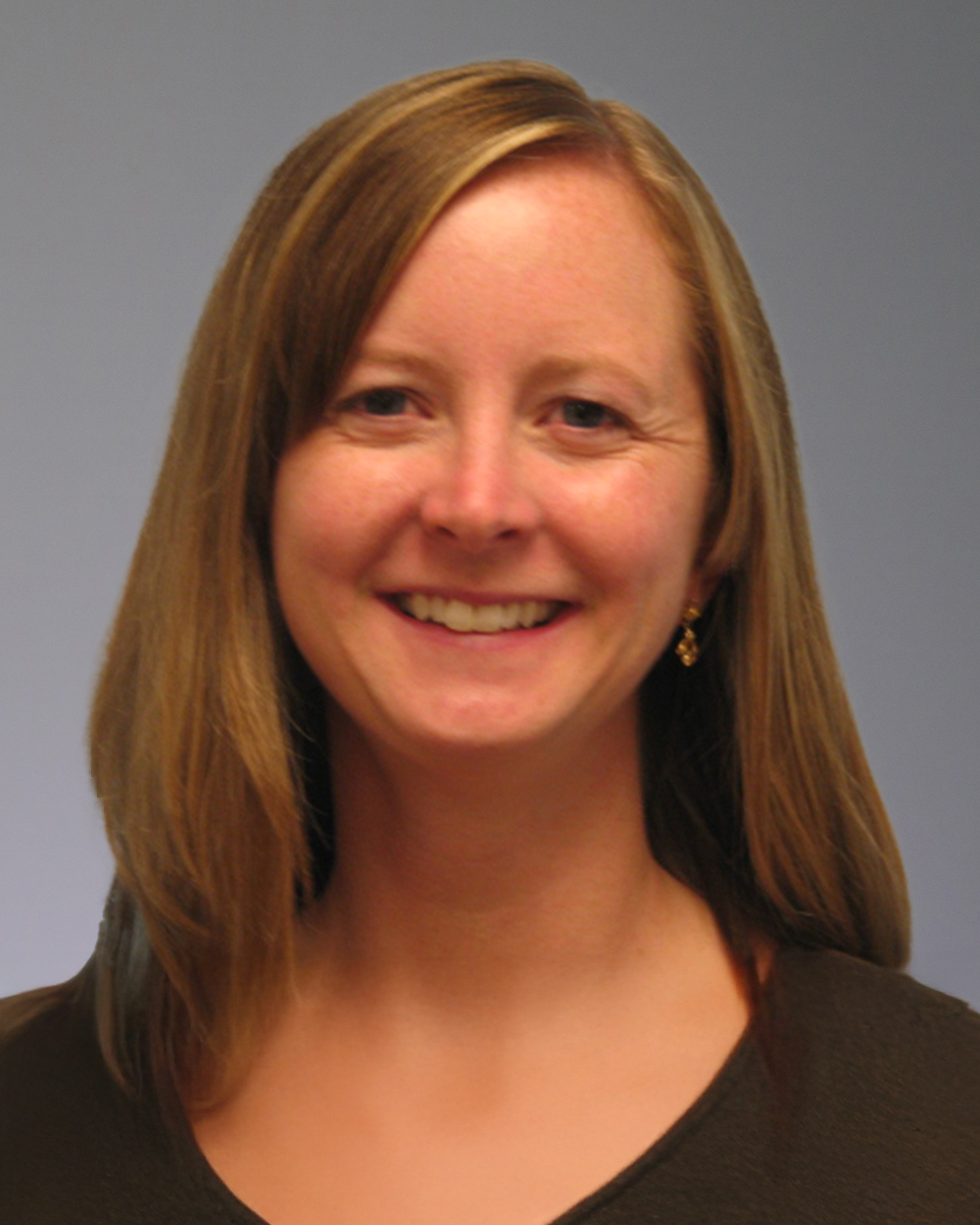 Danielle J. Reed, M.D.