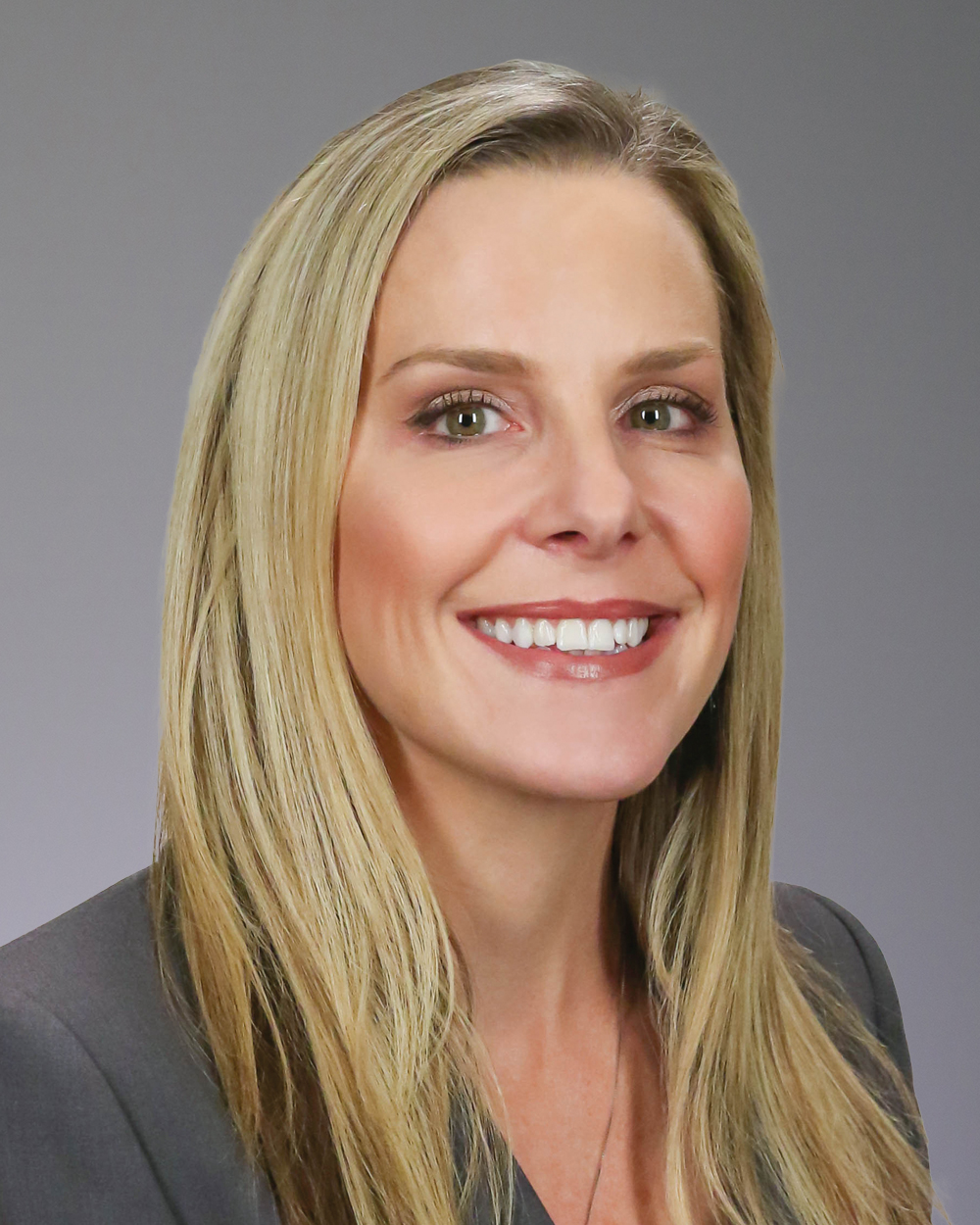 Heidi R. Kemmer, D.O.