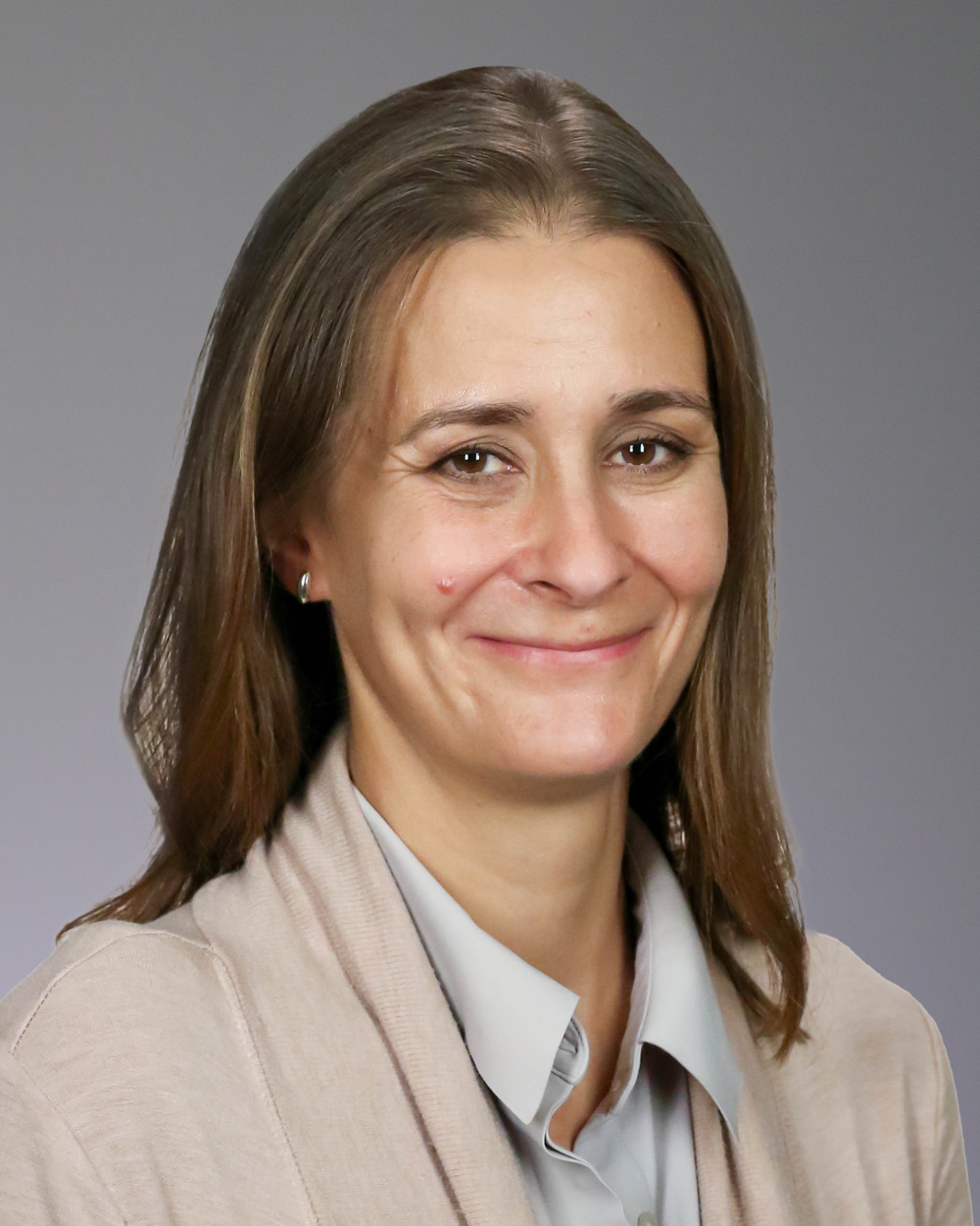 Ashley E. Schneider, M.D.