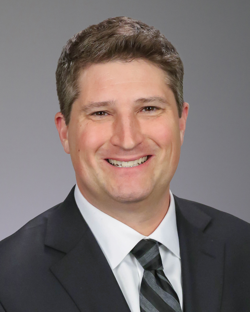 Jeffrey R. Simpson, M.D.