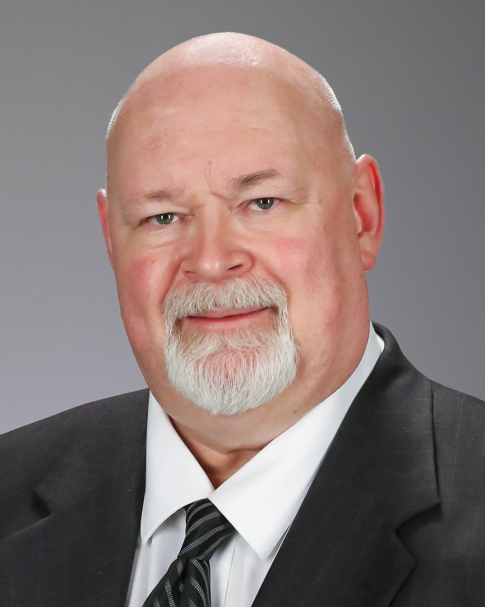 Steven K. Starr, M.D.