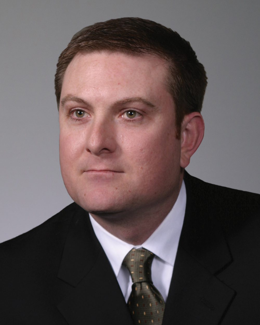 Chad A. Surratt, M.D.