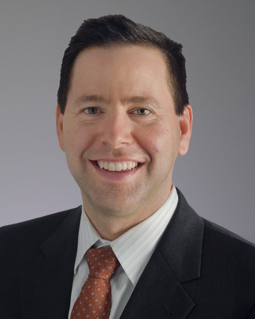 Mark A. Thompson, M.D.