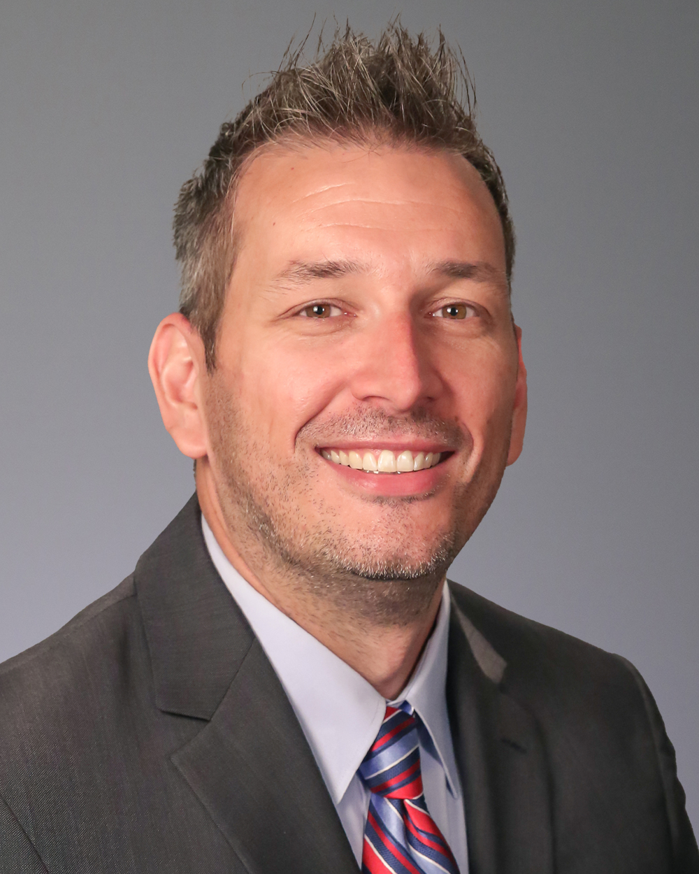 Matthew R. Twillman, D.O.