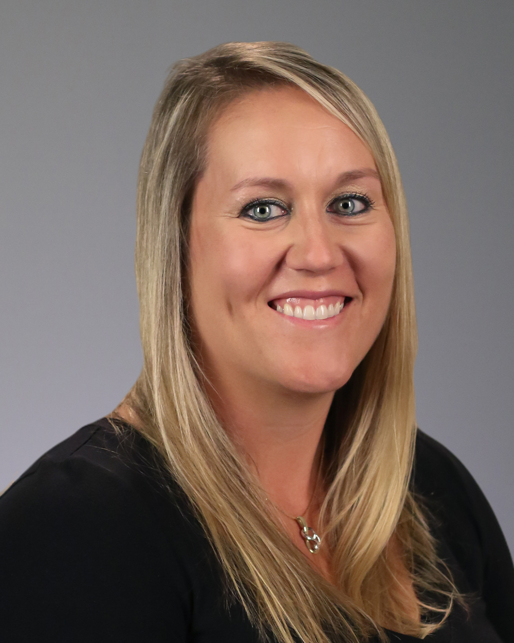 Angela K. Walker, D.O.