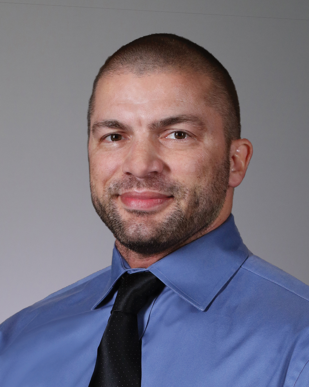 Timothy O. Waltner, M.D.