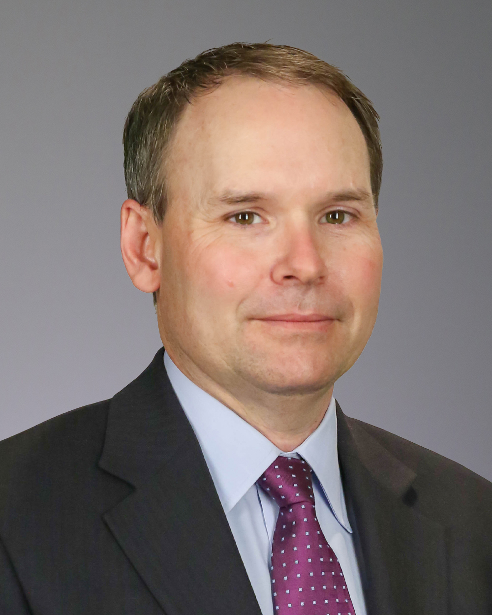 Joshua D. Weber, M.D.