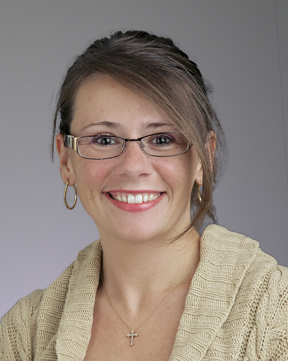 Julie A. Weiner, D.O.