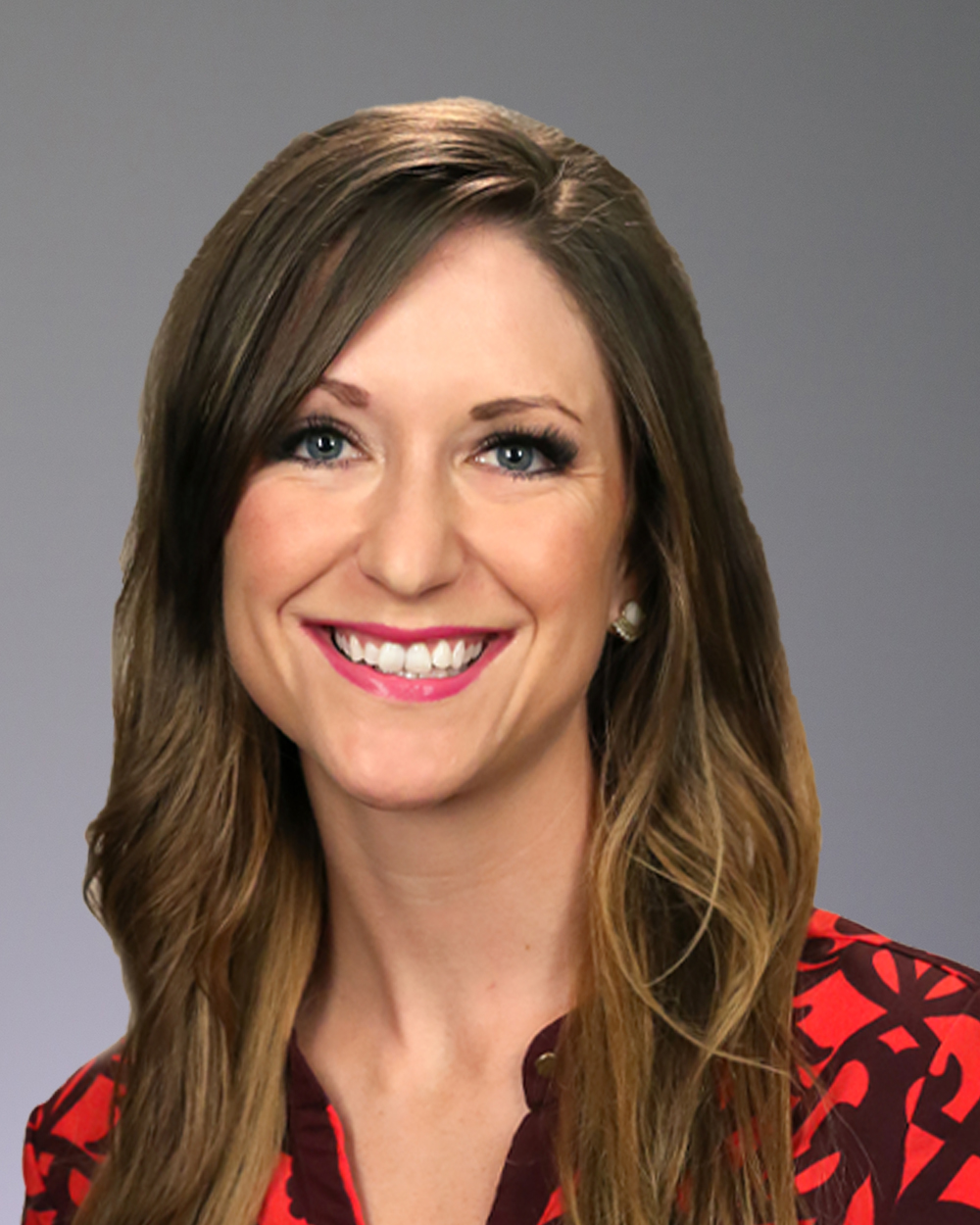 Jackie L. Werner, M.D.