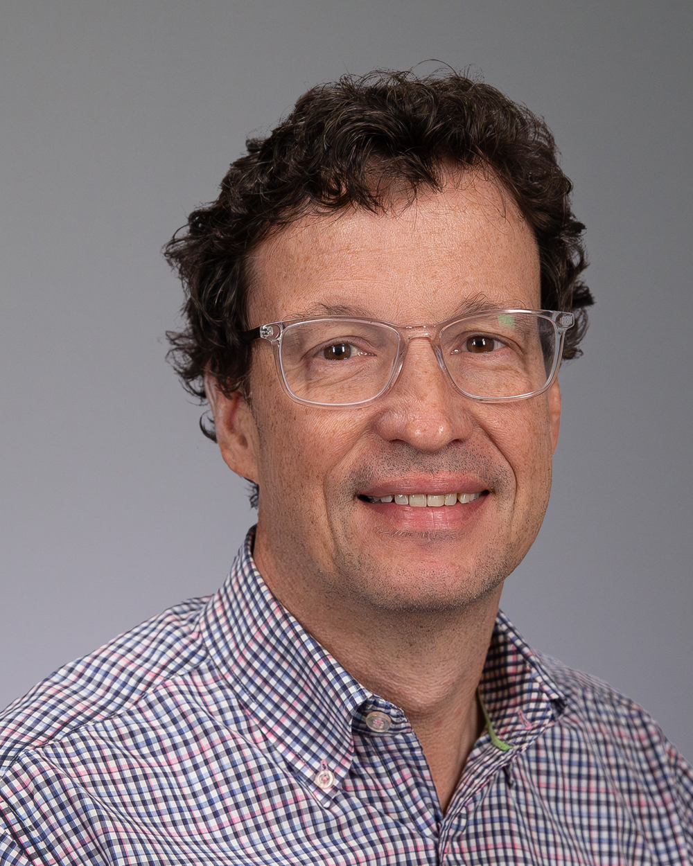 Jules R. Whiteman, M.D.