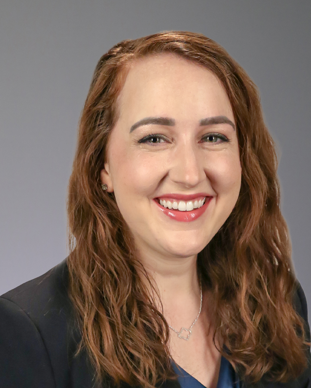 Dianne L. Winter, D.O.