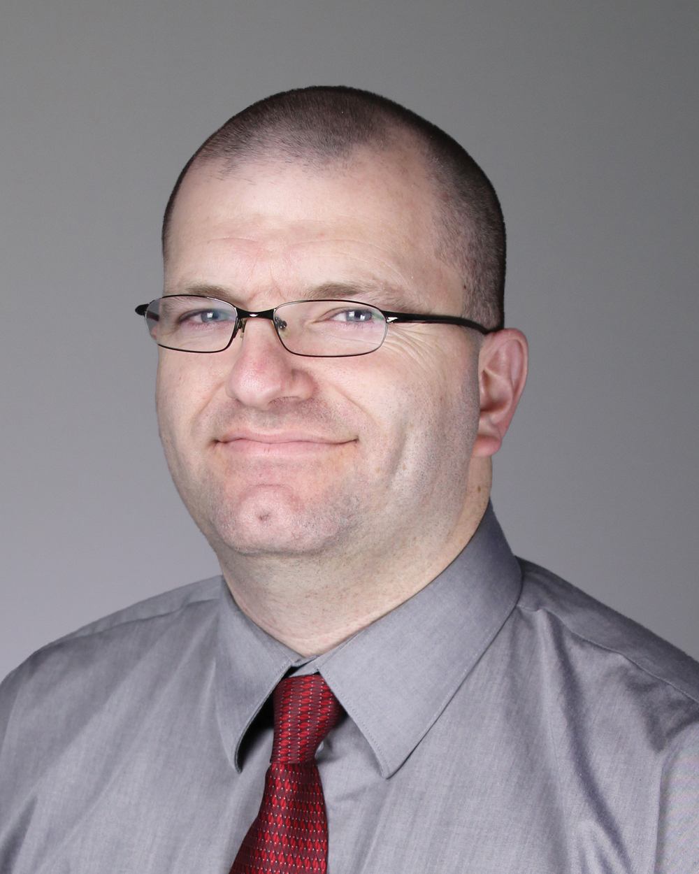 Christopher L. Wise, M.D.