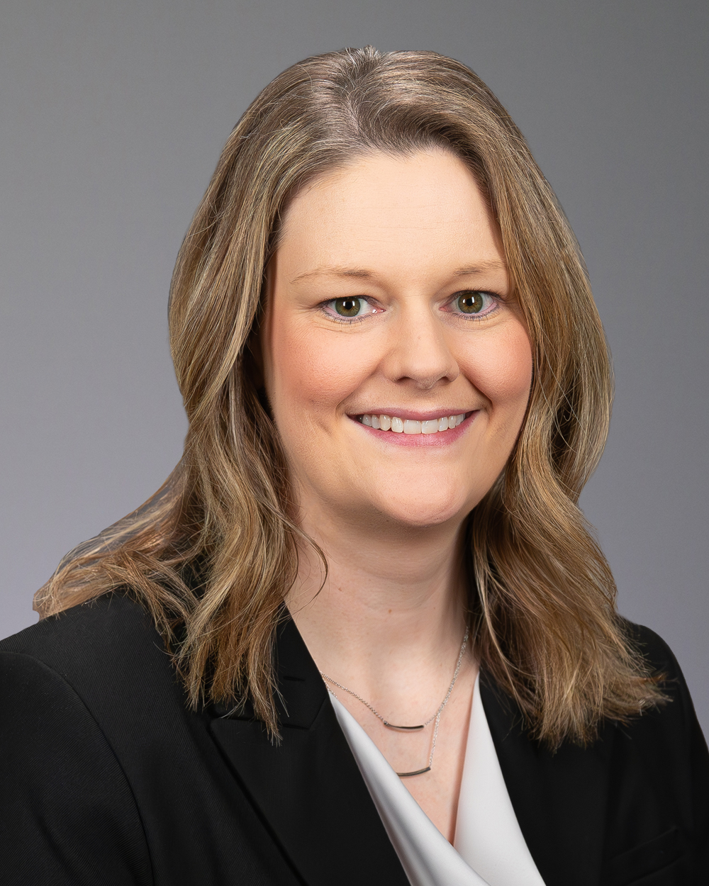 Laura P. Wolfe, M.D.