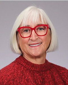 Michele L. Clements, C.R.N.A.