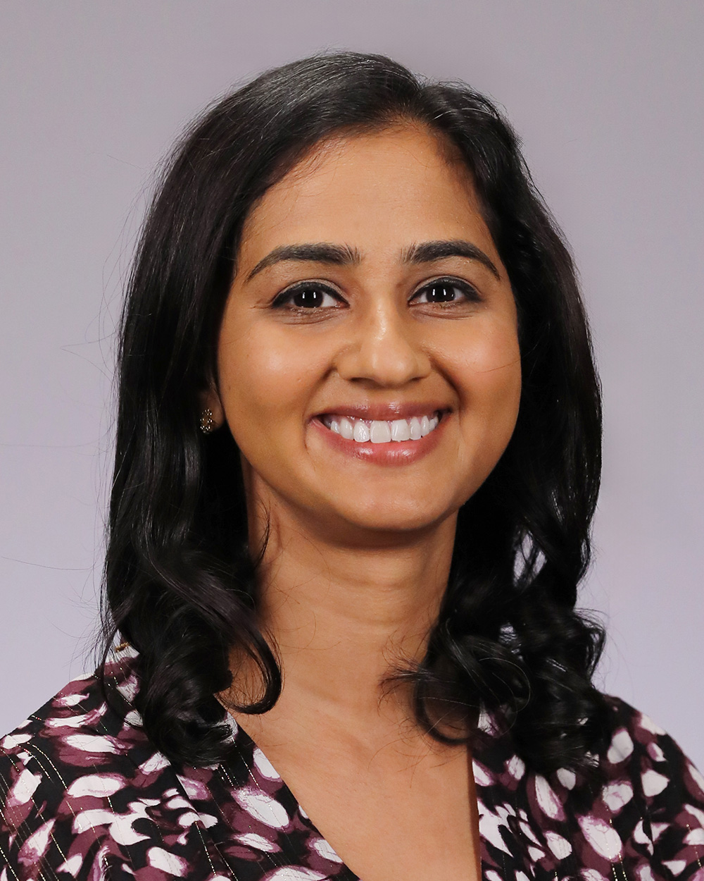 Jessica A. Joseph, M.D.