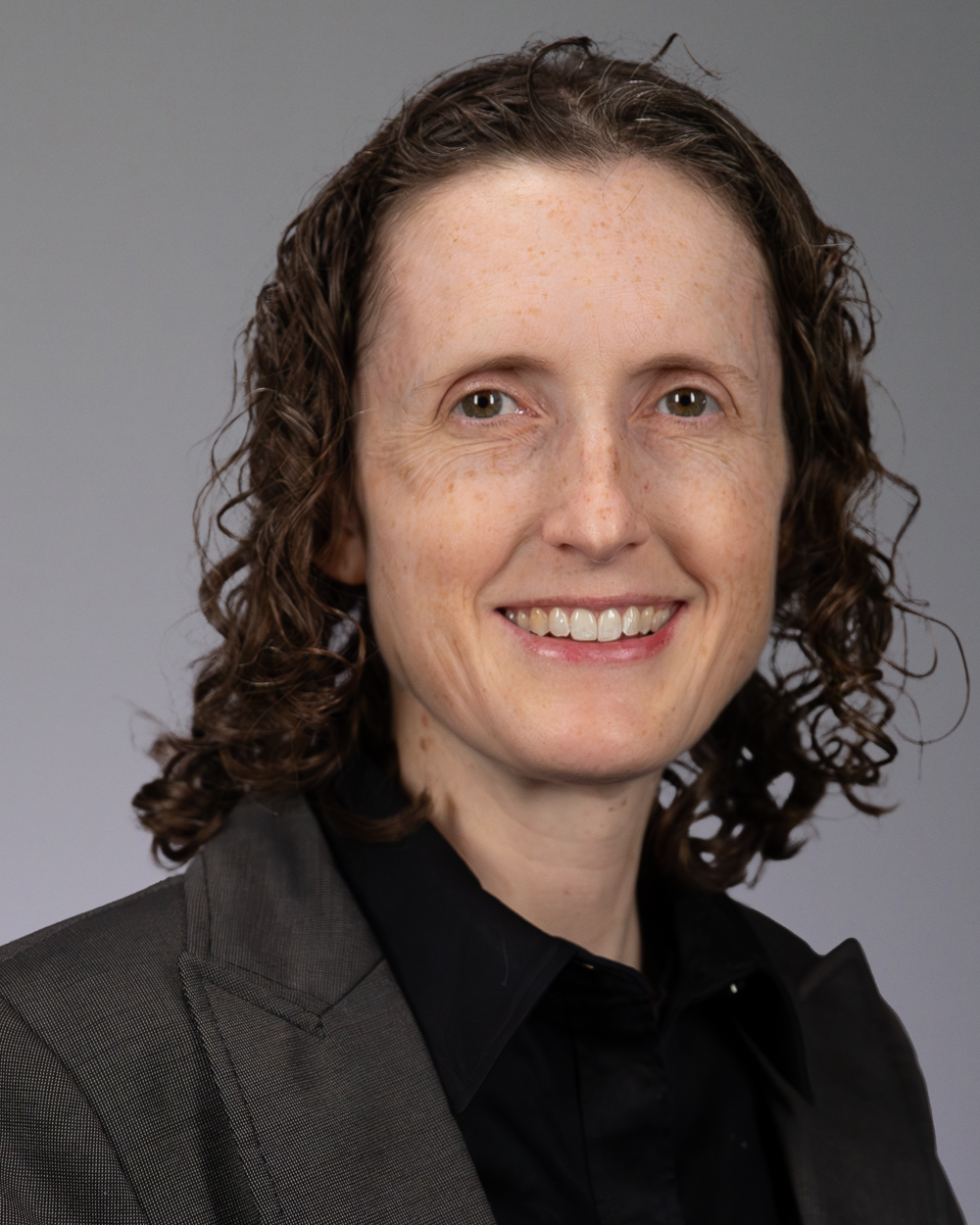 Jessica L. Upchurch, M.D.