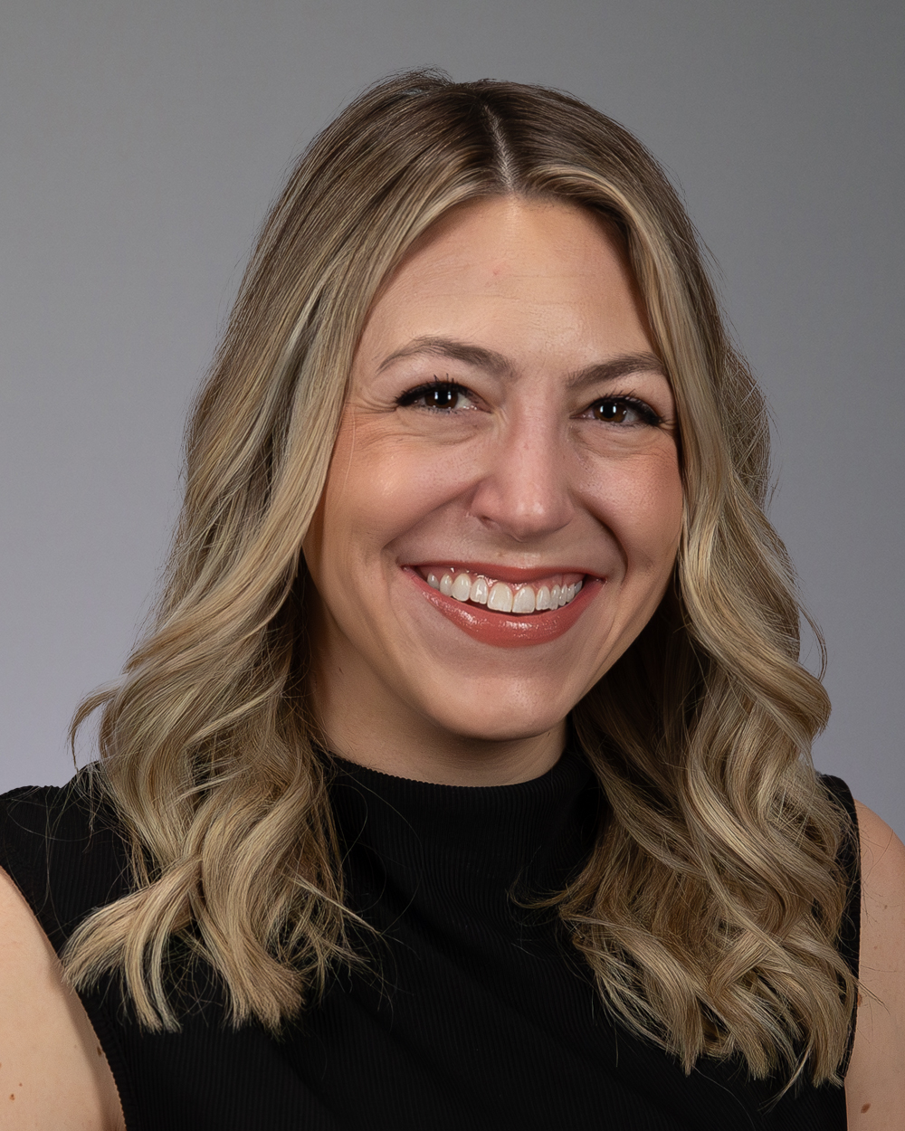 Brittany M. Wagner, NP